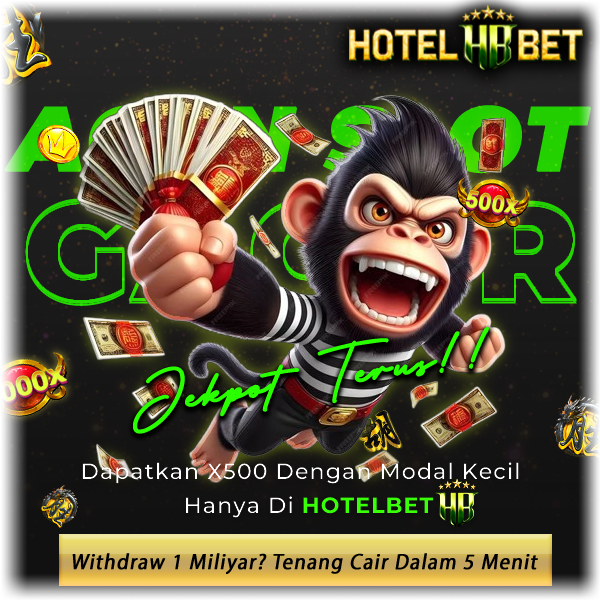 HOTELBET Bettingan Link Slot Deposit Qris 20k Mudah Jepe Paus
